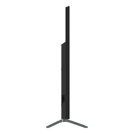 Смарт телевизор Panasonic TV-75W95AEG 4K Ultra HD 75’’ HDR