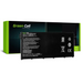 Батерия за лаптоп GREEN CELL Acer Aspire E 11 ES1-111M