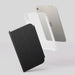 AmazingThing Minimal Case за iPad Air M3 11’’ - черен