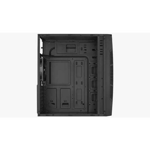 AEROCOOL КАЛЪФ PGS TALON-A-BK-V1 RGB