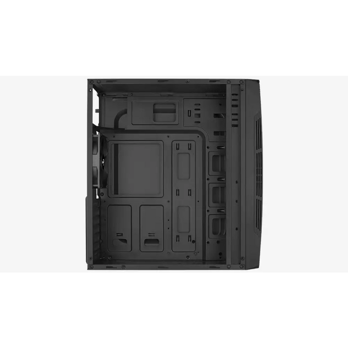 AEROCOOL КАЛЪФ PGS TALON-A-BK-V1 RGB