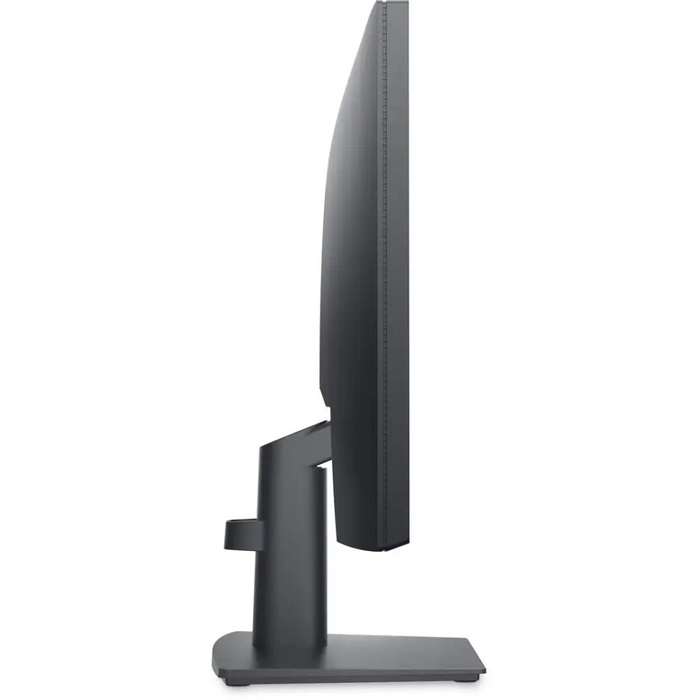 Компютърен монитор DELL E Series E2225H 54,5 см (21,4’’)