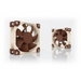 Noctua NF-A8 ULN система за охлаждане на компютър Кутия