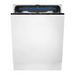 Съдомиялна за вграждане ELECTROLUX EES48401L