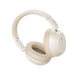 Слушалки Baseus Bass 35 Max кабелни и безжични лента