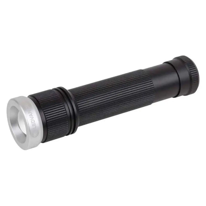 ФЕНЕР TACTICAL IP65 LEDVANCE