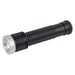 ФЕНЕР TACTICAL IP65 LEDVANCE