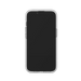Калъф ZAGG Crystal Palace KS с MagSafe за iPhone 16e (2025)