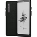Електронна книга Onyx Boox Palma 2 6.13’ Carta 1200 128GB