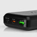 Преносима батерия Powerbank SBS TTBB20000PD20K 20000 mAh