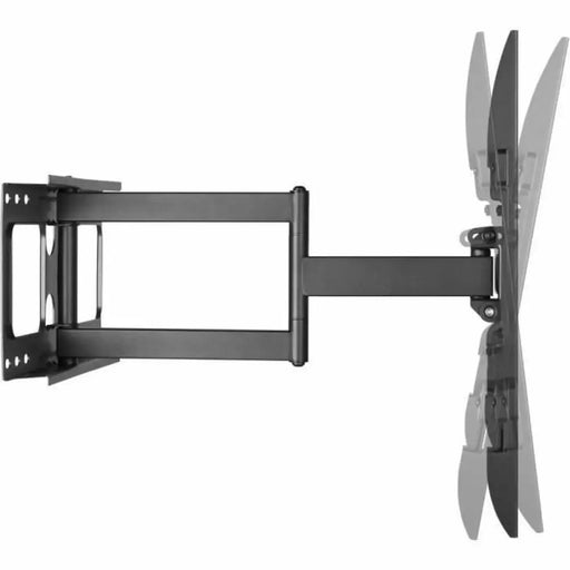 Поставка за телевизор STELL SHO 5620 32’’-70’’