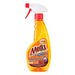 СПРЕЙ ЗА ПОЧИСТВАНЕ НА МЕБЕЛИ 350 ML MEDIX