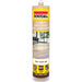ПАРКЕТЕН УПЛЪТНИТЕЛ ДЪБ 280 ML SOUDAL