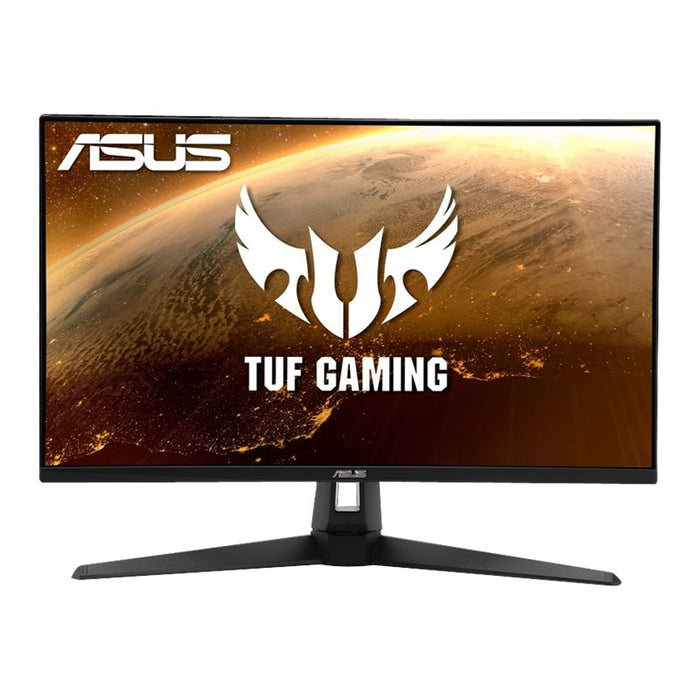 Гейминг монитор ASUS TUF Gaming VG279Q1A 27inch IPS FHD 1ms