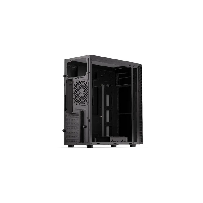 Кутия ENDORFY Armis 100 Solid - Middle Tower