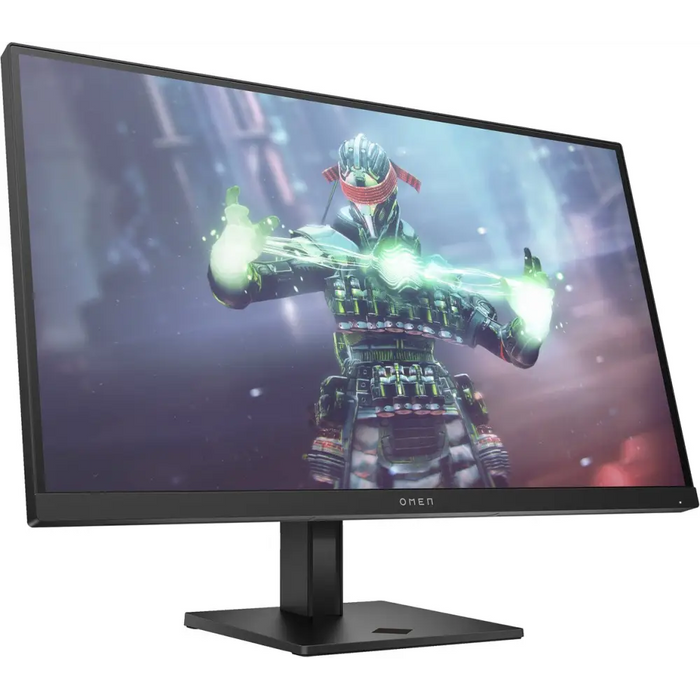 HP OMEN by HP 27k компютърен монитор 68,6 cm (27’’) 3840 x