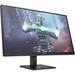 HP OMEN by HP 27k компютърен монитор 68,6 cm (27’’) 3840 x