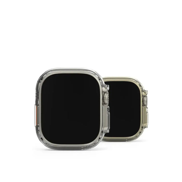 Тънък калъф Ringke от 2 комплекта за Apple Watch Ultra 1/2