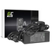 Захранване за лаптоп GREEN CELL HP Envy Pavilion DV4 DV5