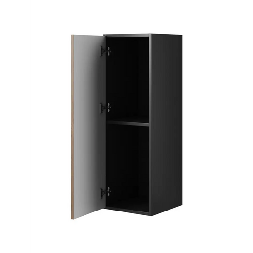 Холна гарнитура Cama ROCO 16 (RO1 + RO2 + RO3 + RO4)