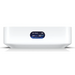 Безжичен рутер Ubiquiti UniFi Express Gigabit Ethernet