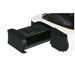 Kärcher KB 5 Електрическа метла Battery Dry Bagless 0.37 L