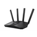 Безжичен рутер ASUS RT-BE58U WiFi7