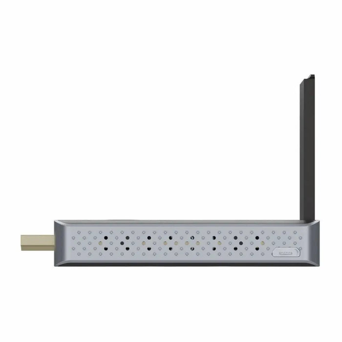 USB Aдаптер Marmitek 08391