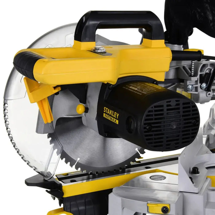Комплект свредла и аксесоари Stanley FME720-QS 2000 W