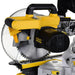 Комплект свредла и аксесоари Stanley FME720-QS 2000 W