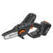 АКУМУЛАТОРЕН ТРИОН HUSQVARNA ASPIRE KIT