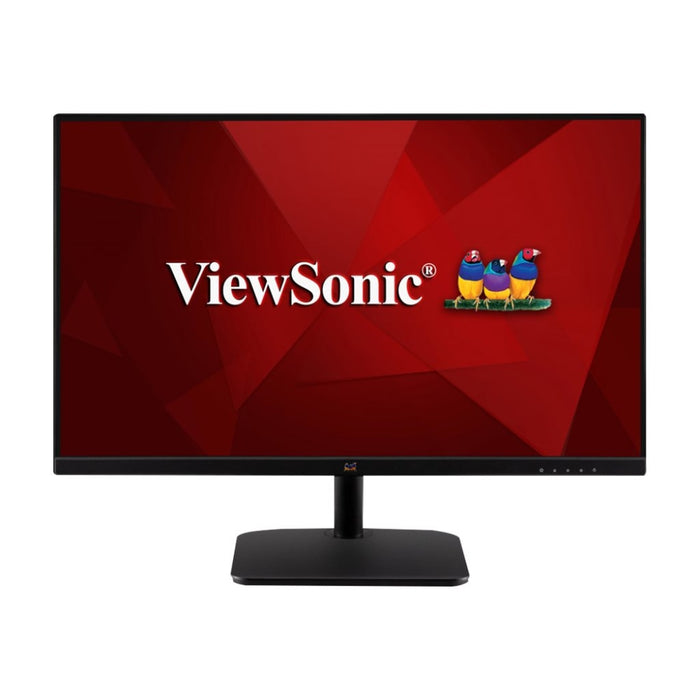 Монитор VIEWSONIC VA2432-MHD Display 23.8inch 1920x1080