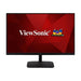 Монитор VIEWSONIC VA2432-MHD Display 23.8inch 1920x1080