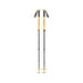 Ски щеки Black Diamond Traverse 3 140 см