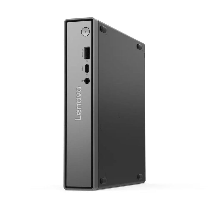 Lenovo ThinkCentre neo 50q Gen 5 Intel Core 7 240H 16 GB