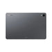 Таблет Samsung TAB S11 SM-X736 11’’ 12 GB RAM 512 GB Сив
