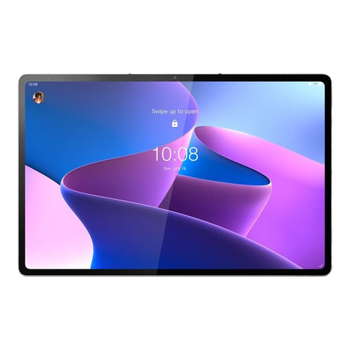 Таблет LENOVO Tab P12 Pro 5G Snapdragon 870 3.2Ghz OctaCore