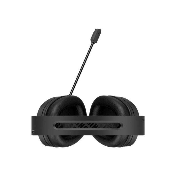 Безжични гейминг слушалки ASUS TUF H1 7.1 surround sound
