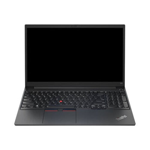 Лаптоп LENOVO ThinkPad E15 G4 T AMD Ryzen 7 5825U