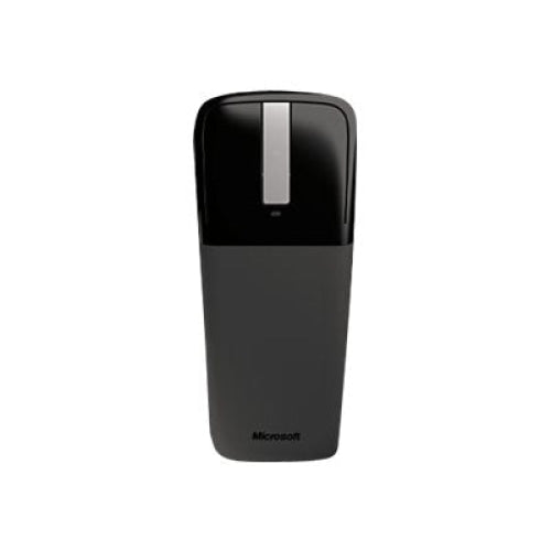 Безжична мишка MICROSOFT Arc Touch 2.4GHz,1000dpi черна