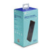 TP-Link UH700 USB 3.2 Gen 1 (3.1 Gen 1) Micro-B 5000 Mbit/s