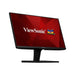 Монитор VIEWSONIC VA2215-H 22inch LED 1920x1080 16:9 HDMI