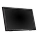 Монитор VIEWSONIC TD2223 Touch Monitor 21.5inch 1920x1080