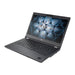 Лаптоп FUJITSU LifeBook E5413 Intel Core i7-1355U 14inch FHD