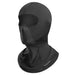 Wozinsky WKM-03B маска за лице за мотоциклет и велосипед
