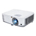 DLP проектор VIEWSONIC PA503W WXGA 3600 ANSI Lumen T/R