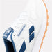 Спортни Маратонки за Деца Reebok Classic Leather Син