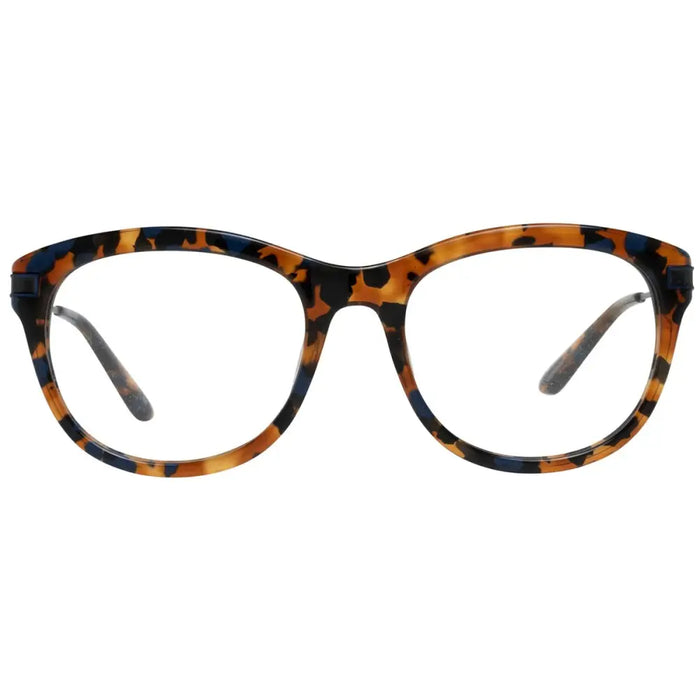Дамски Рамка за очила Roxy ERJEG03048-51ATOR Ø 51 mm