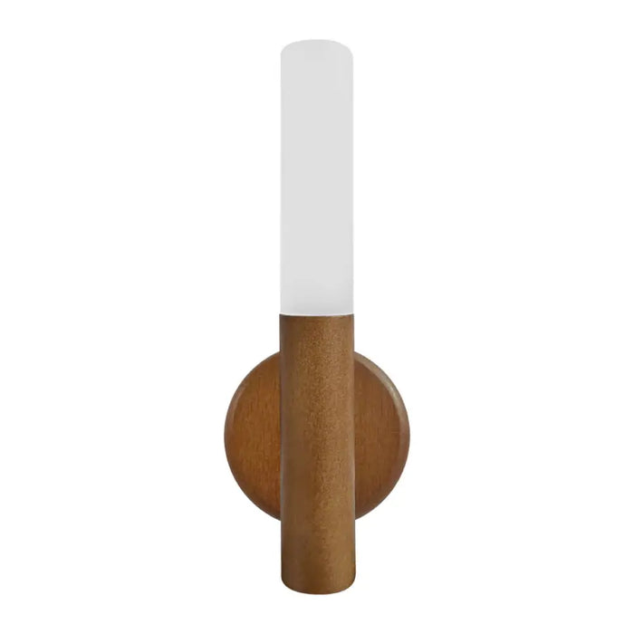 2 в 1 Магнитна Акумулаторна LED Лампа EDM 32157 Презареждащ