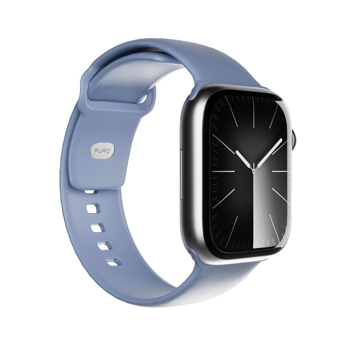 Каишка за Apple Watch Puro "ICON" 38-40-41-42 мм